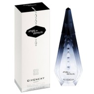 Givenchy Ange Ou Demon EDP 100 ml