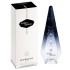 Givenchy Ange Ou Demon EDP 100 ml