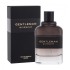 Givenchy Gentlemen Boisee EDP 100 ml