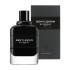 Givenchy Gentleman EDP 100 ml