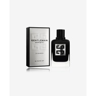 Givenchy Gentlemen Society EDP 100 ml