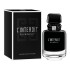 Givenchy L'Interdit Intense EDP 80 ml