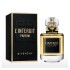 Givenchy L'Interdit Parfum EDP 80 ml - for Women
