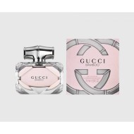 Gucci Bamboo EDP 75 ml
