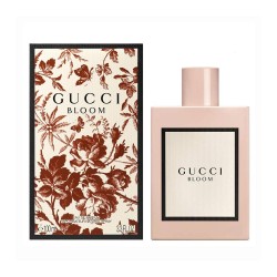 Gucci Bloom EDP 100 ml