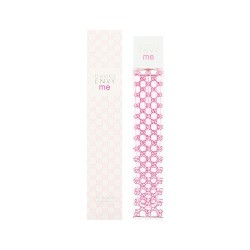 Gucci Envy Me EDT 100 ml