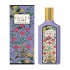 Gucci Flora Gorgeous Magnolia EDP 100 ml