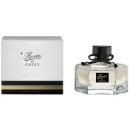 Gucci Flora by Gucci EDP 75 ml