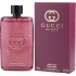 Gucci Guilty Absolute Pour Femme EDP 90 ml