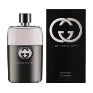 Gucci Guilty Pour Homme EDT 90 ml