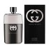 Gucci Guilty Pour Homme EDT 90 ml