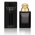 Gucci Intense Oud EDP 90 ml