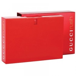 Gucci Rush EDT 75 ml