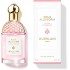 Guerlain Aqua Allegoria Flora Cherrysia EDT 75 ml