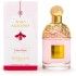 Guerlain Aqua Allegoria Flora Rosa EDT 75 ml