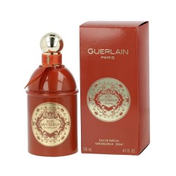 Guerlain Bois Mystèrieux EDP 125 ml