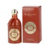 Guerlain Bois Mystèrieux EDP 125 ml