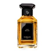 Guerlain Cuir Beluga EDP 100 ml Unisex