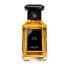 Guerlain Jasmin Bonheur EDP 100 ml Unisex