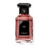 Guerlain Cherry Oud EDP 100 ml Unisex