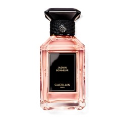 Guerlain Cuir Beluga EDP 100 ml Unisex