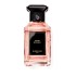 Guerlain Cuir Beluga EDP 100 ml Unisex