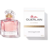 Guerlain Mon Guerlain EDP 100 ml