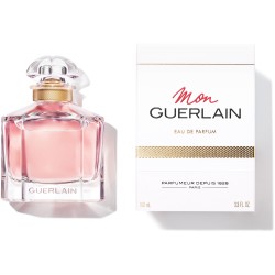 Guerlain Mon Guerlain EDP 100 ml
