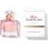 Guerlain Mon Guerlain EDP 100 ml
