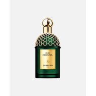 Guerlain Oud Essentiel EDP 125 ml