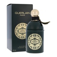 Guerlain Oud Essentiel EDP 125 ml