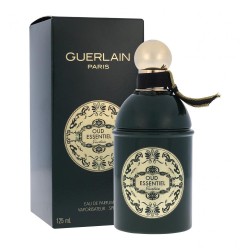 Guerlain Oud Essentiel EDP 125 ml