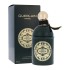 Guerlain Oud Essentiel EDP 125 ml