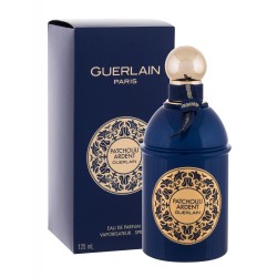 Guerlain Patchouli Ardent EDP 125 ml