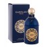Guerlain Patchouli Ardent EDP 125 ml