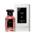 Guerlain Patchouli Paris EDP 100 ml