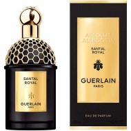 Guerlain Santal Royal EDP 125 ml