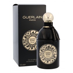 Guerlain Santal Royal EDP 125 ml