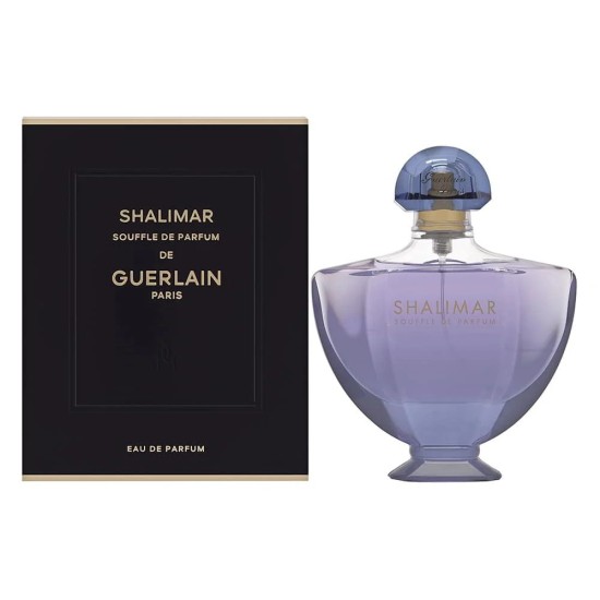 Guerlain Shalimar Souffle EDP 90 ml Guerlain Shalimar Souffle EDP 90 ml