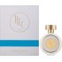 Haute Fragrance Company Dancing Queen Parfum 75 ml