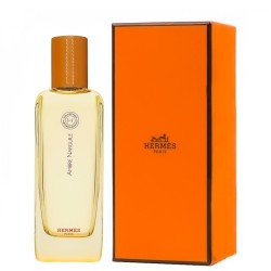 Hermes Ambre Narguile EDT 100 ml