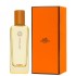 Hermes Ambre Narguile EDT 100 ml
