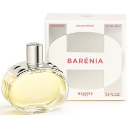 Hermes Barenia EDP 100 ml