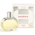 Hermes Barenia EDP 100 ml