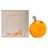 Hermes Elexir Des Merveilles EDP 100 ml - Unisex