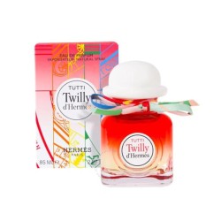 Hermes Twilly d'Hermes Tutti EDP 85 ml