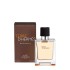 Hermes Terre D'hermes EDT 50 ml - for Men