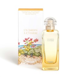 Hermes Un Jardin A Cythere EDT 100 ml