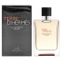 Hermes Terre D'hermes EDP Intense 100 ml - Unisex