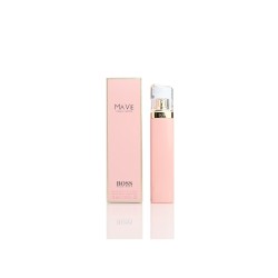 Hugo Boss Ma Vie EDP 75 ml for Women